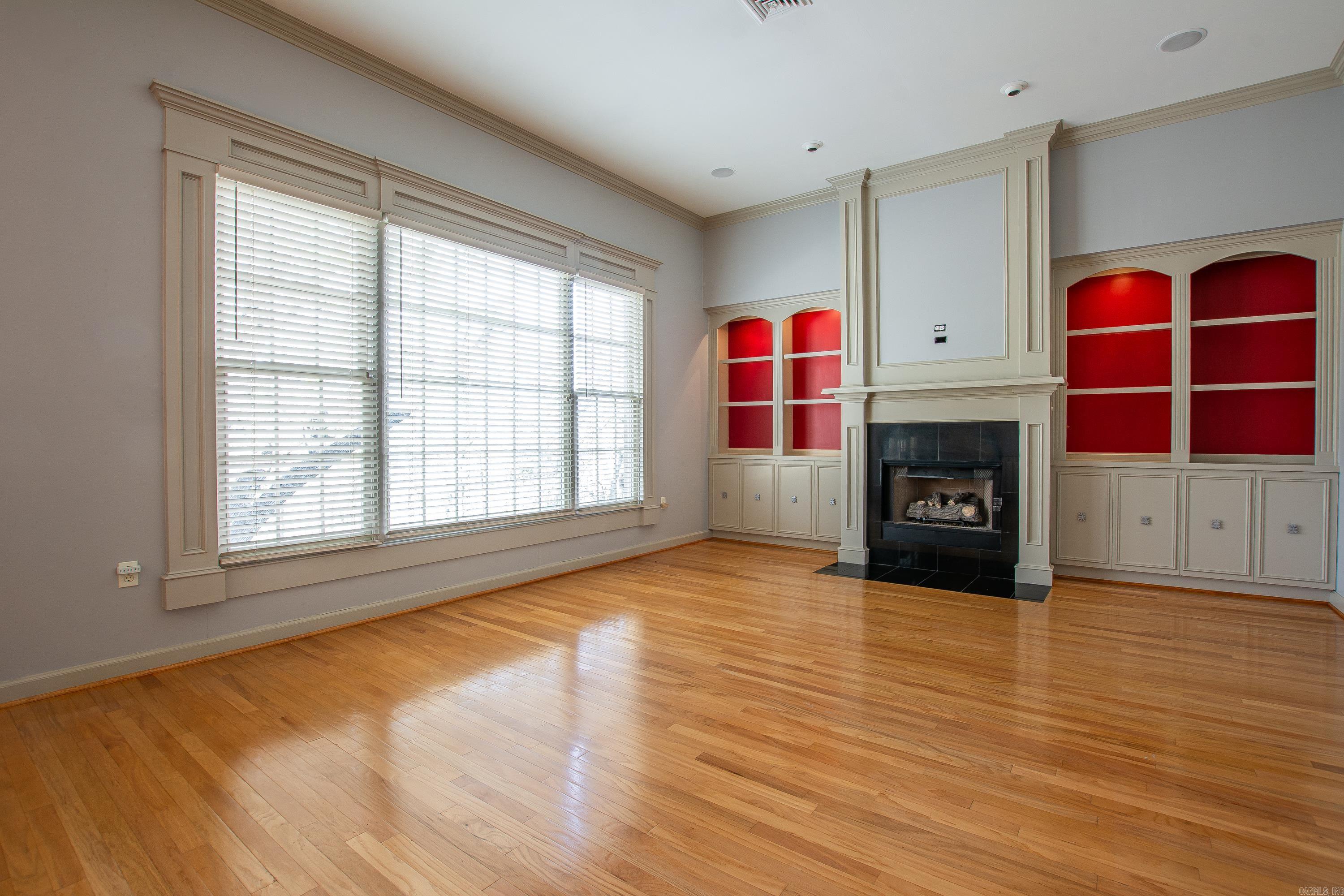 3901 Cedar Hill Road #22  Little Rock, AR