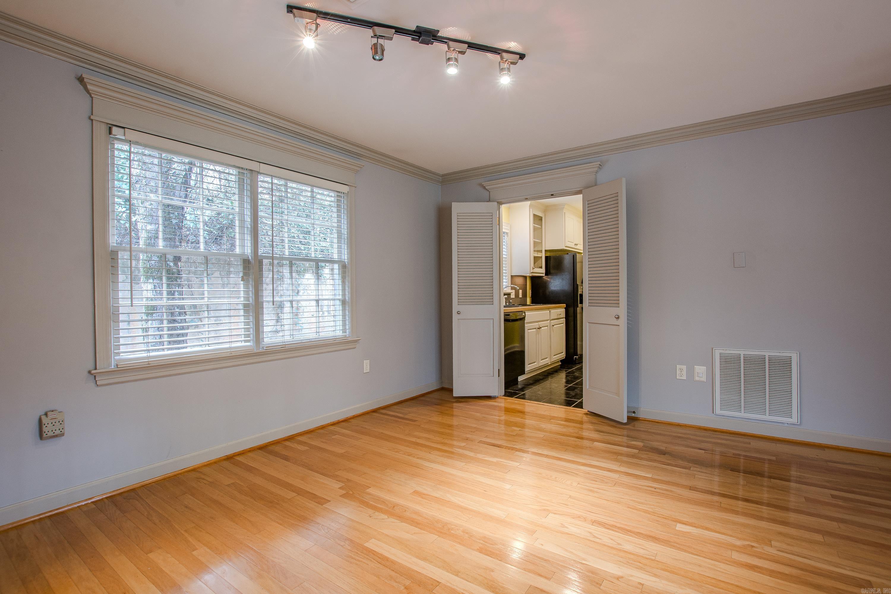 3901 Cedar Hill Road #22  Little Rock, AR