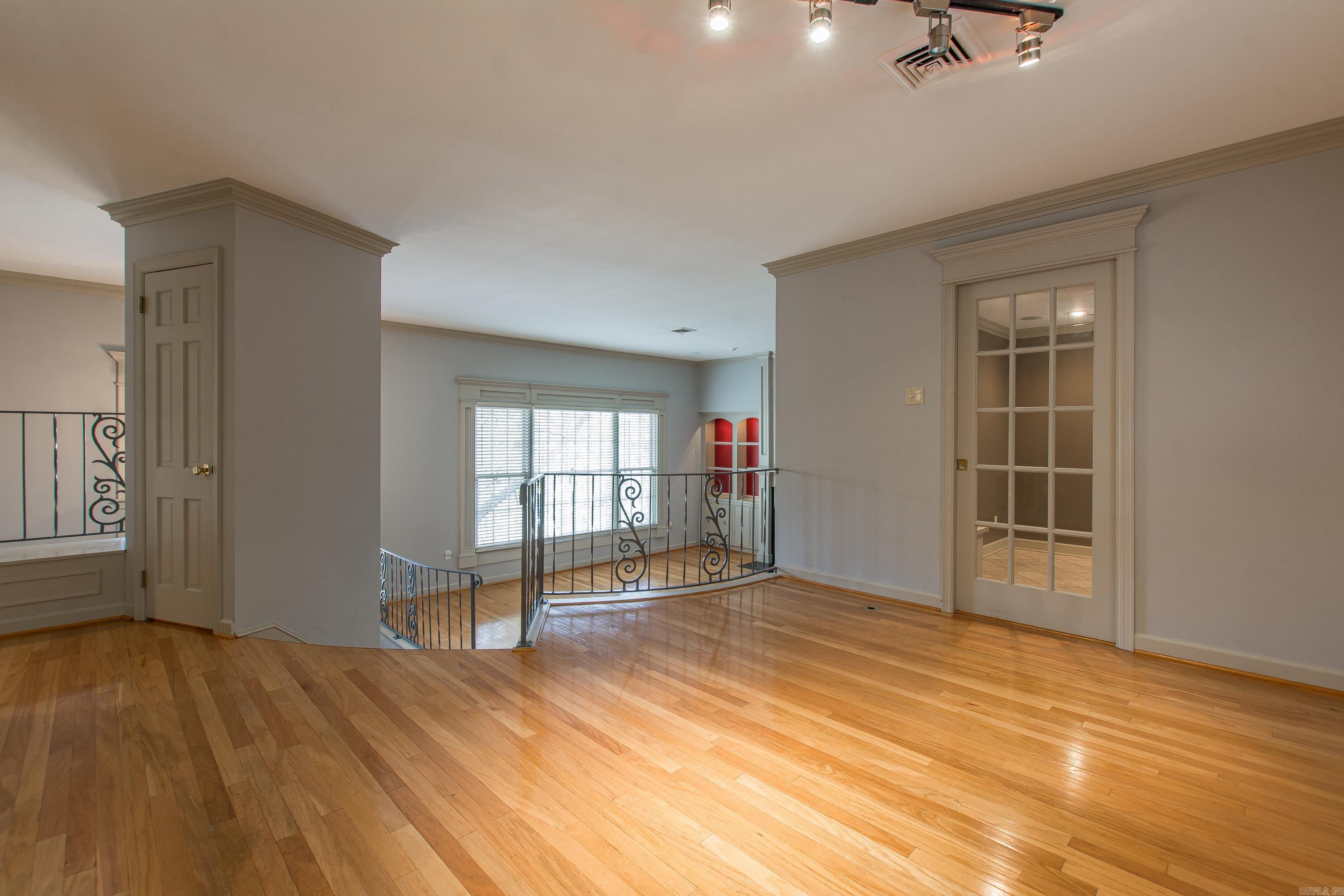 3901 Cedar Hill Road #22  Little Rock, AR