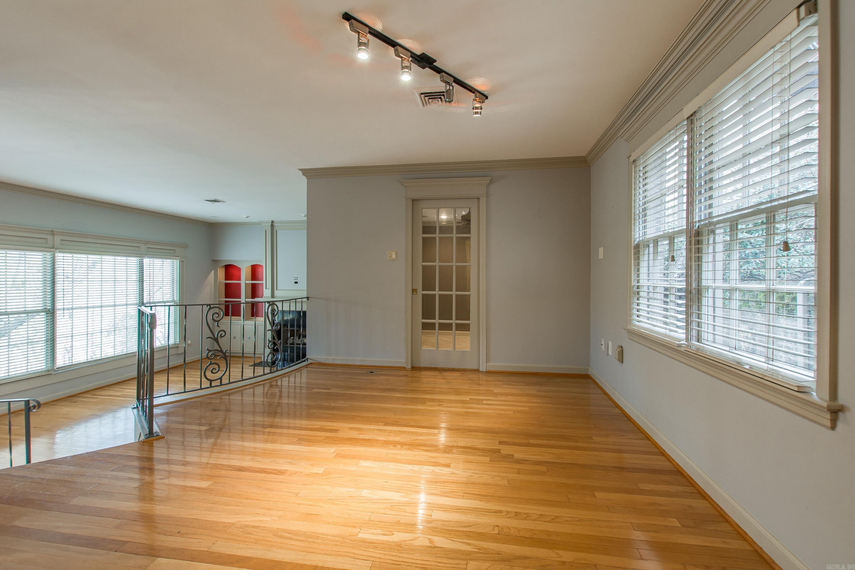 3901 Cedar Hill Road #22  Little Rock, AR