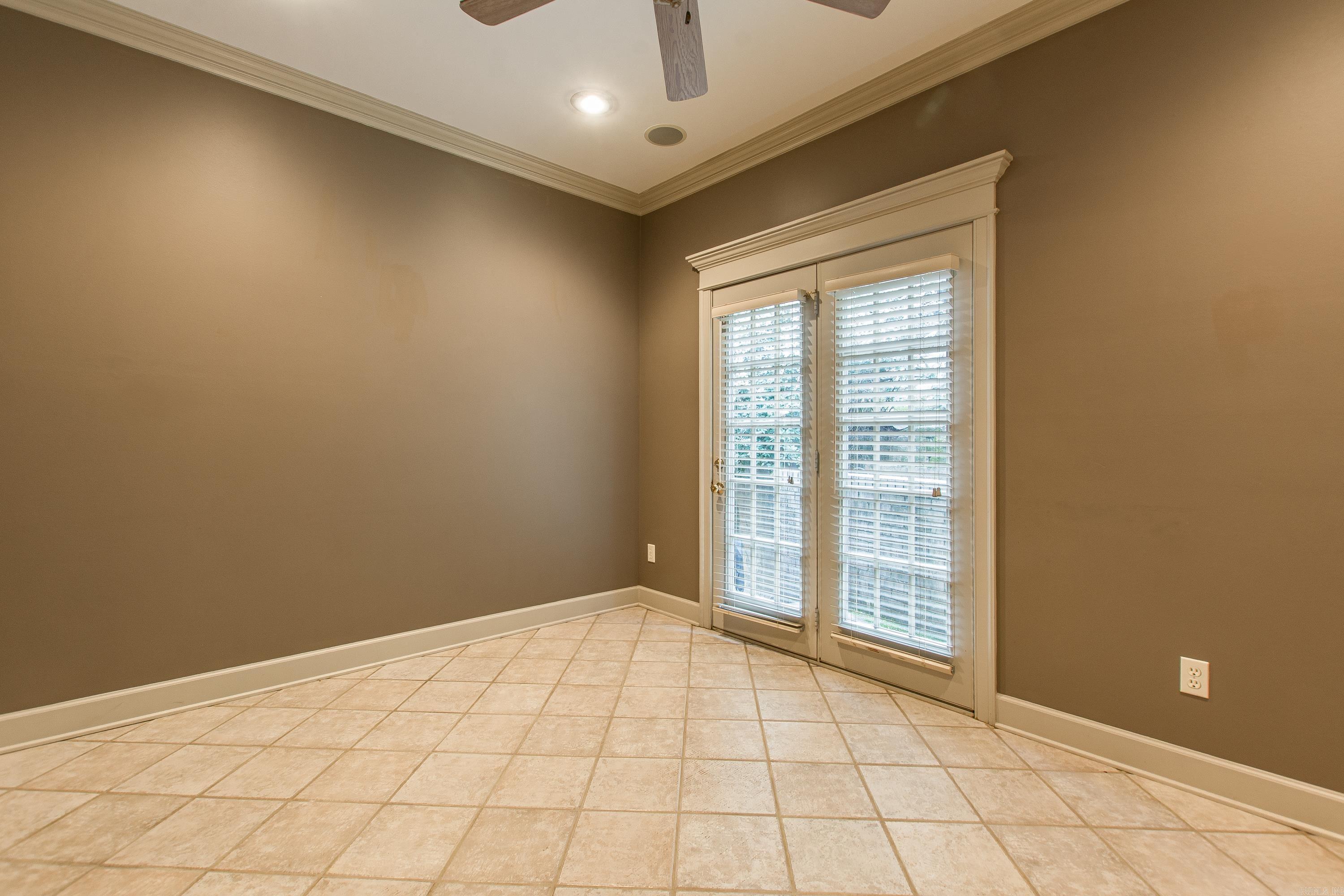 3901 Cedar Hill Road #22  Little Rock, AR