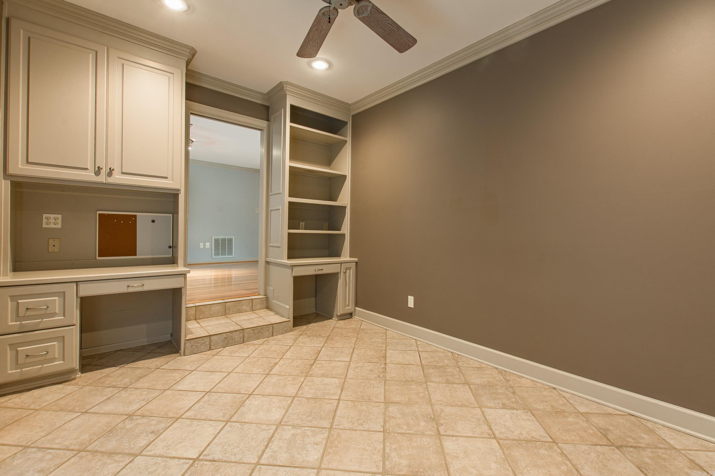 3901 Cedar Hill Road #22  Little Rock, AR