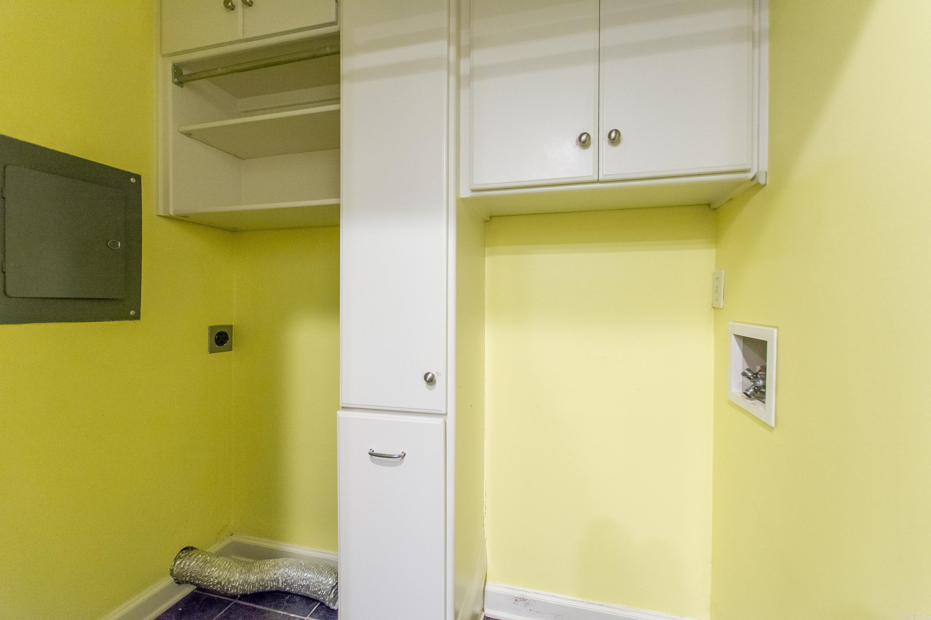 3901 Cedar Hill Road #22  Little Rock, AR