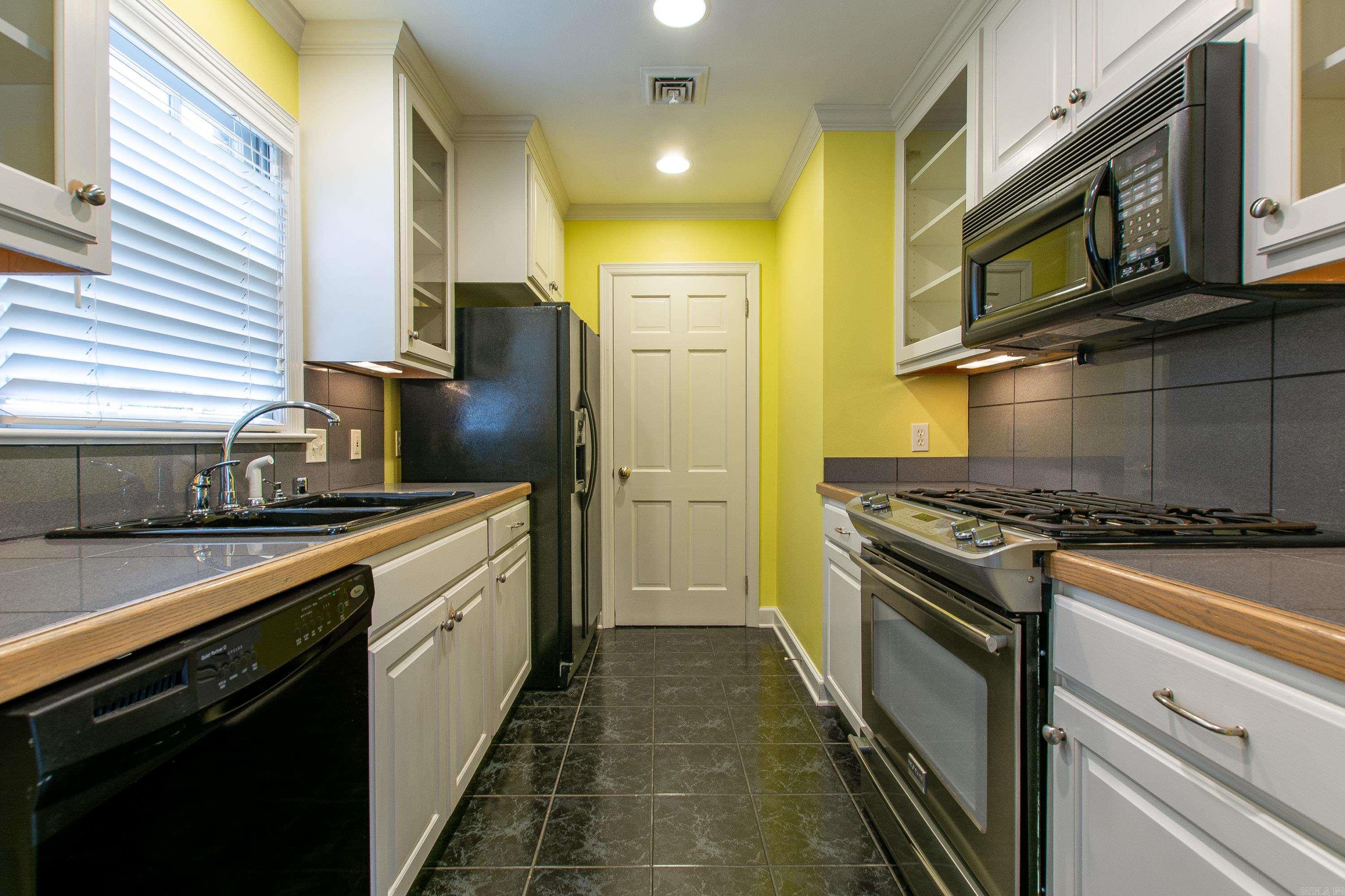 3901 Cedar Hill Road #22  Little Rock, AR