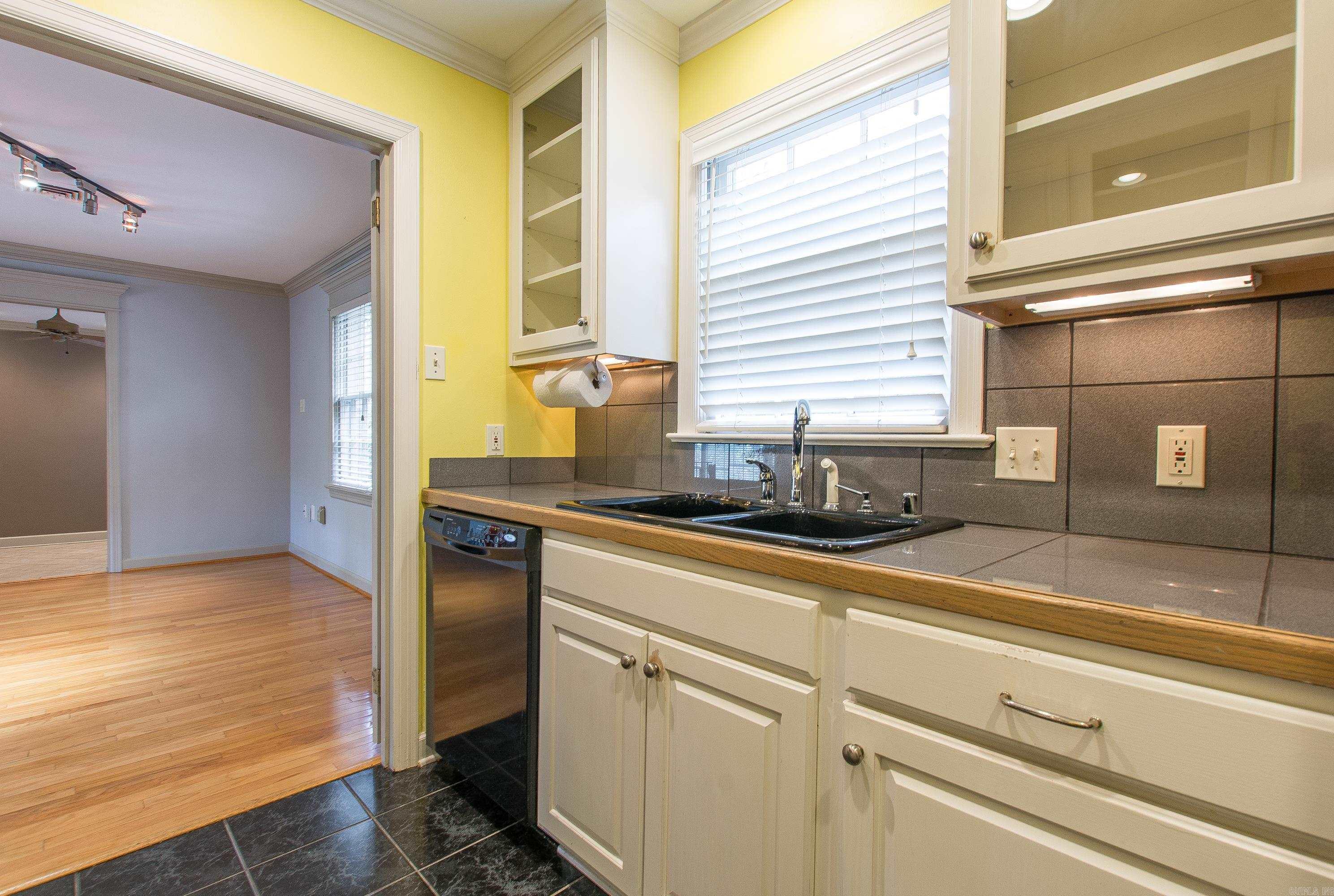 3901 Cedar Hill Road #22  Little Rock, AR