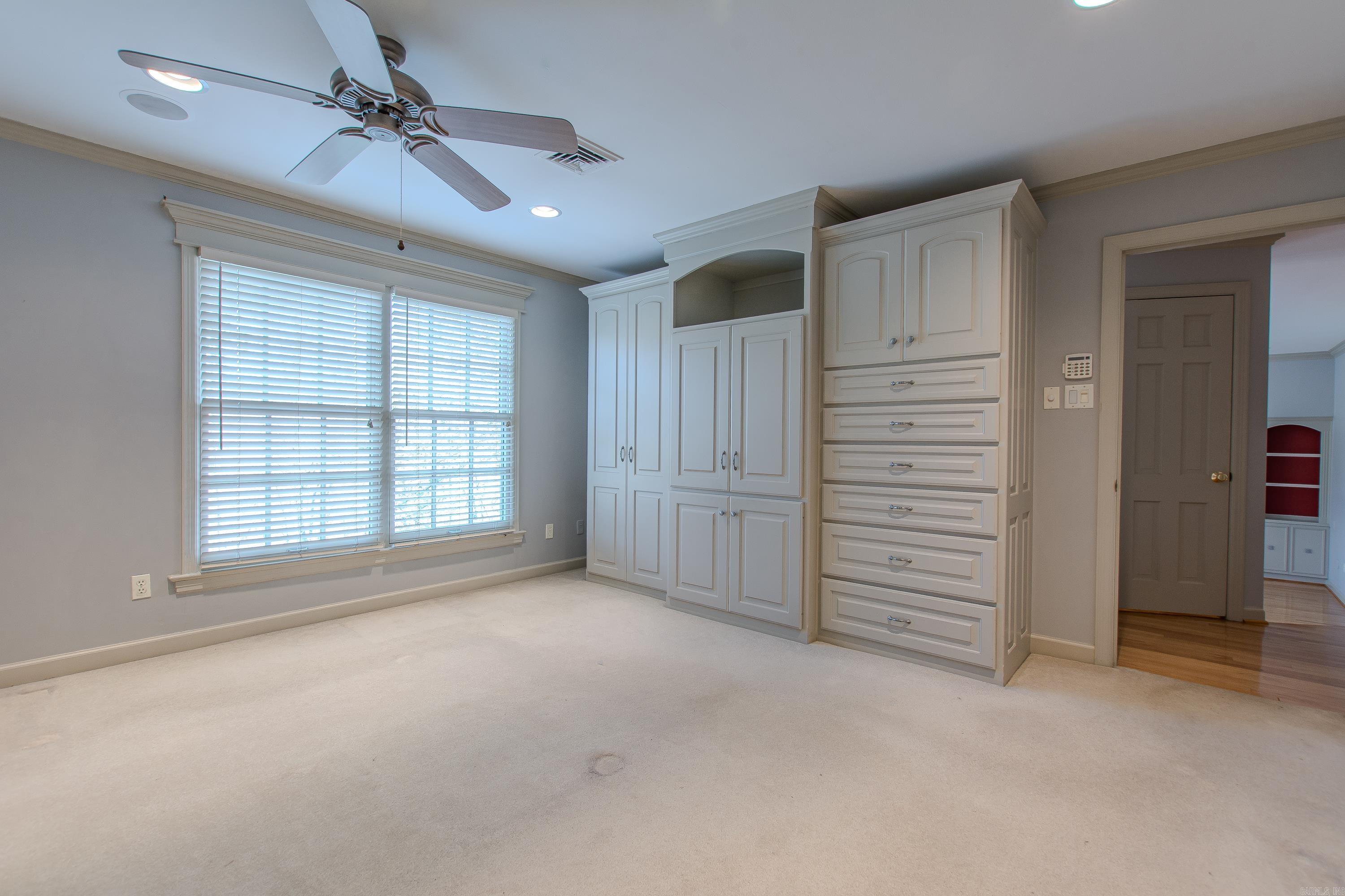 3901 Cedar Hill Road #22  Little Rock, AR