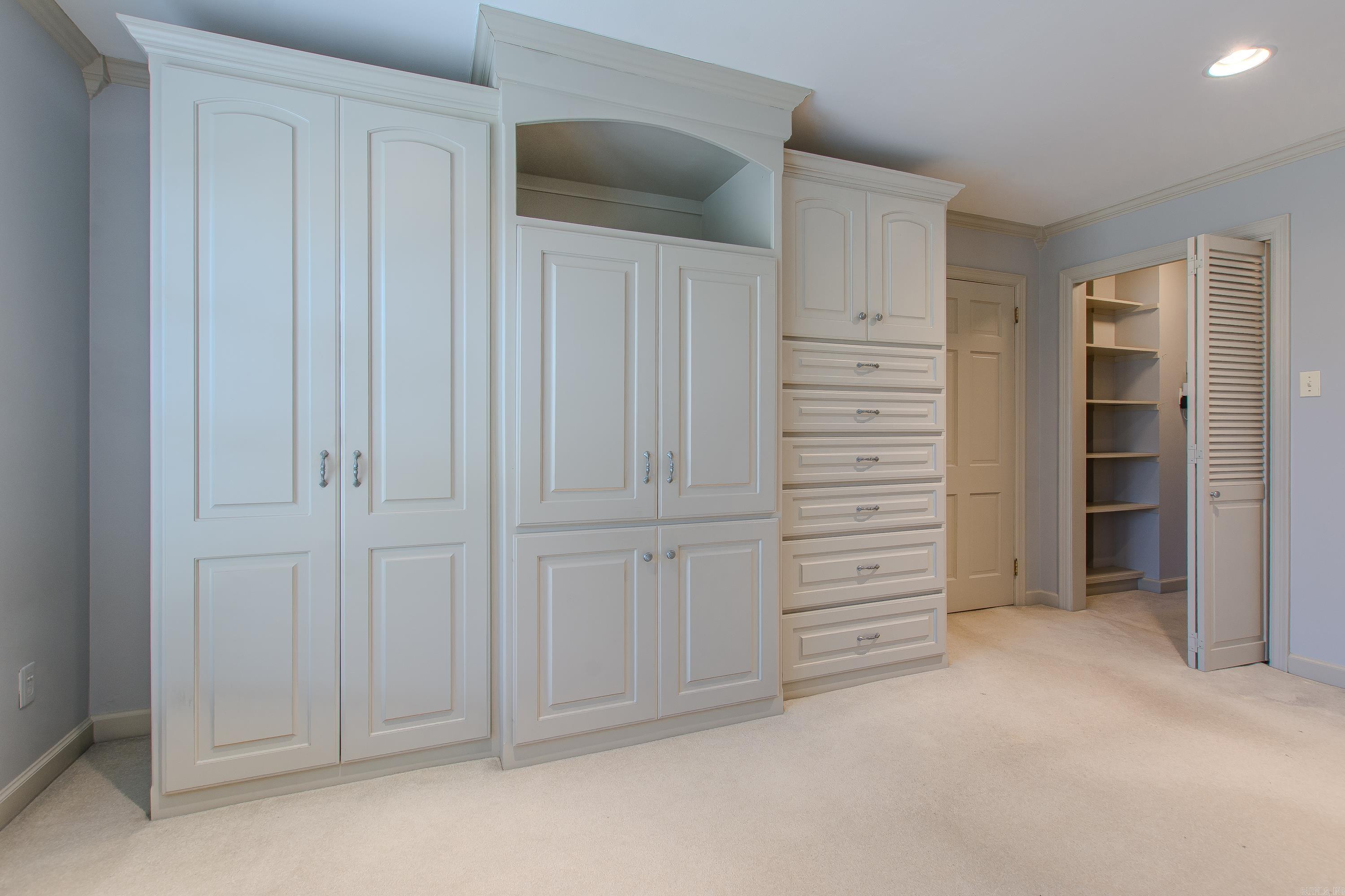 3901 Cedar Hill Road #22  Little Rock, AR