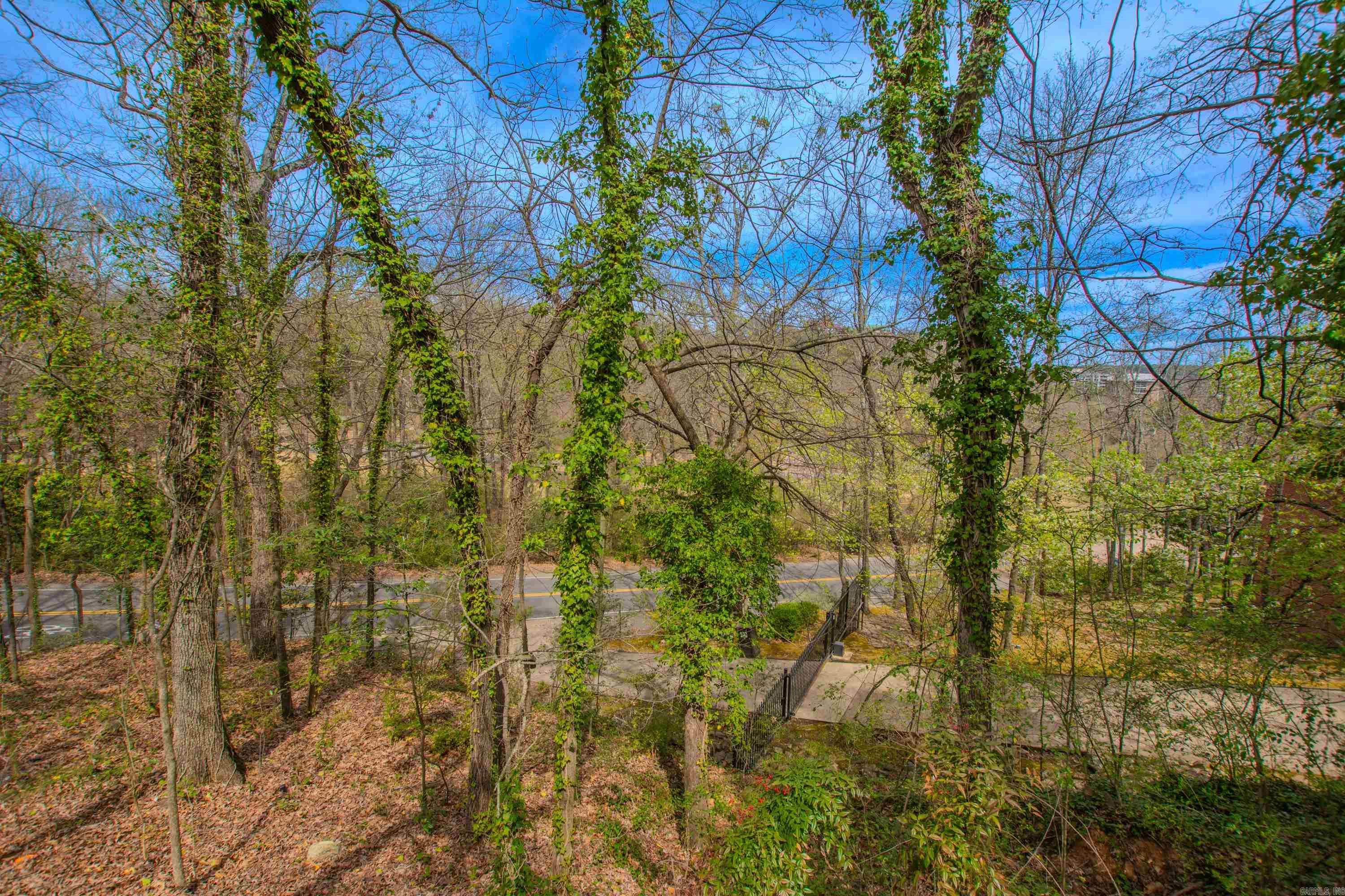 3901 Cedar Hill Road #22  Little Rock, AR