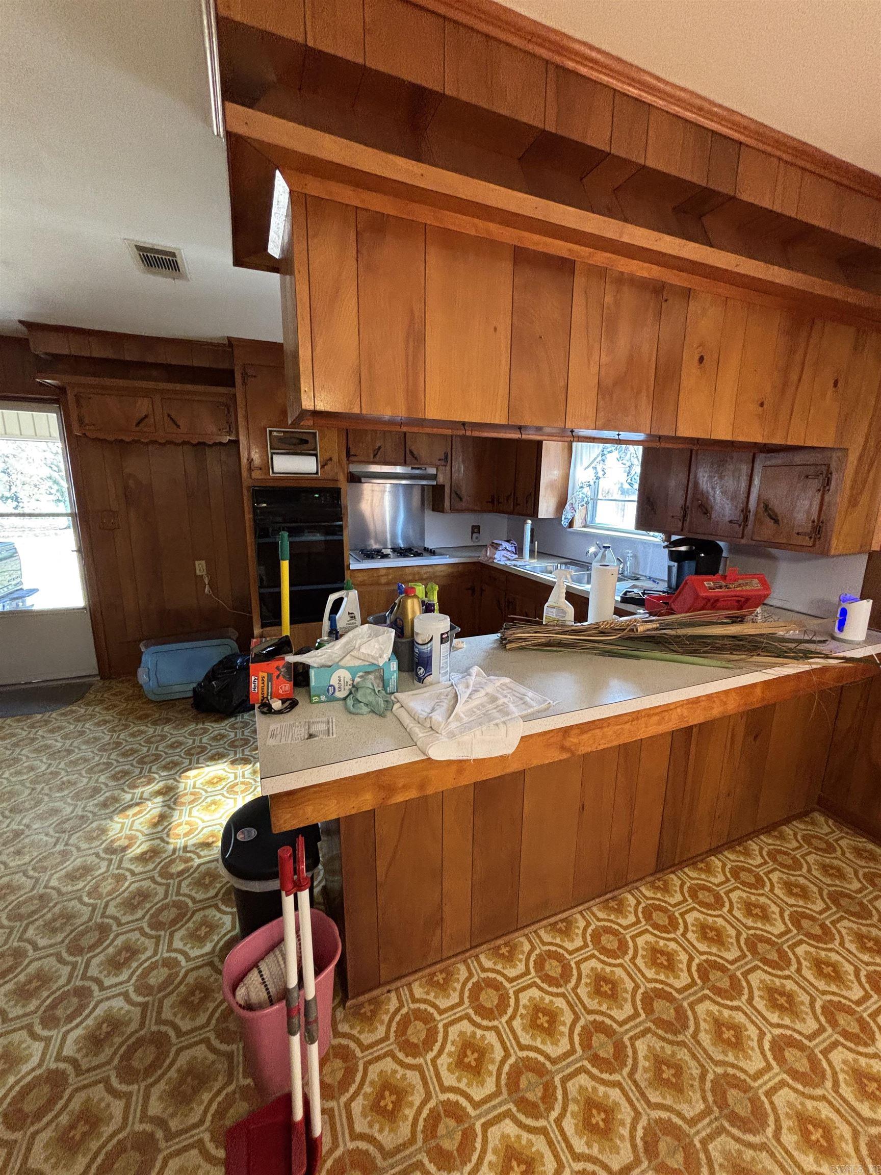 1617 Highway 26 East  Delight, AR