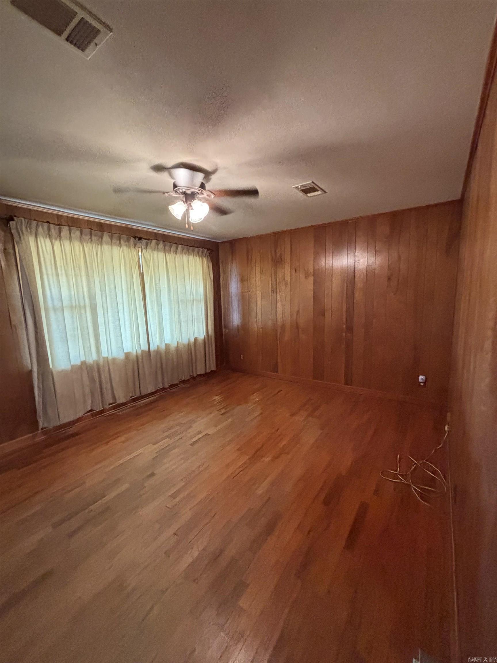 1617 Highway 26 East  Delight, AR