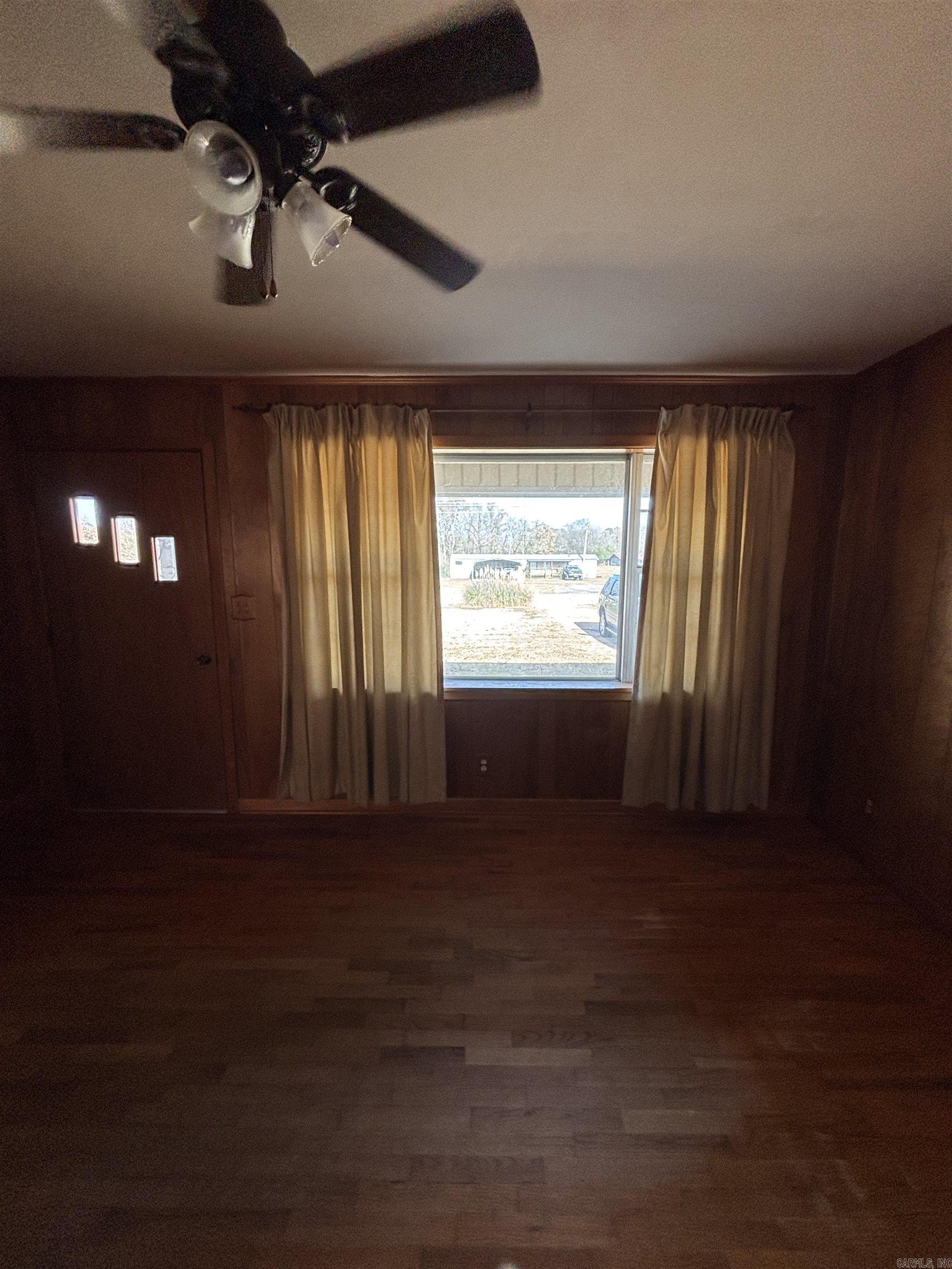 1617 Highway 26 East  Delight, AR