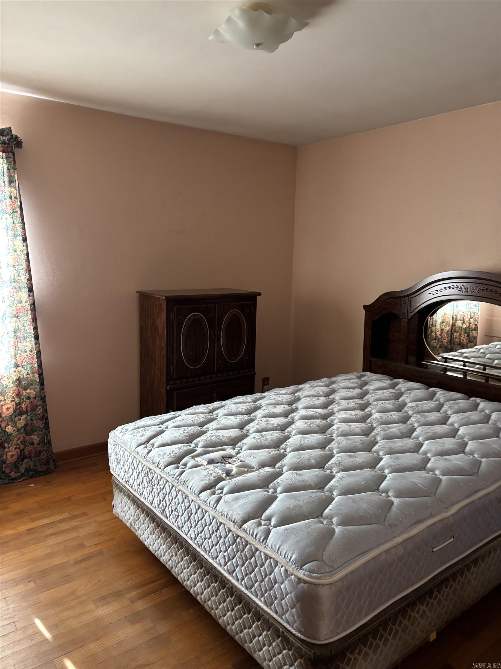 1617 Highway 26 East  Delight, AR