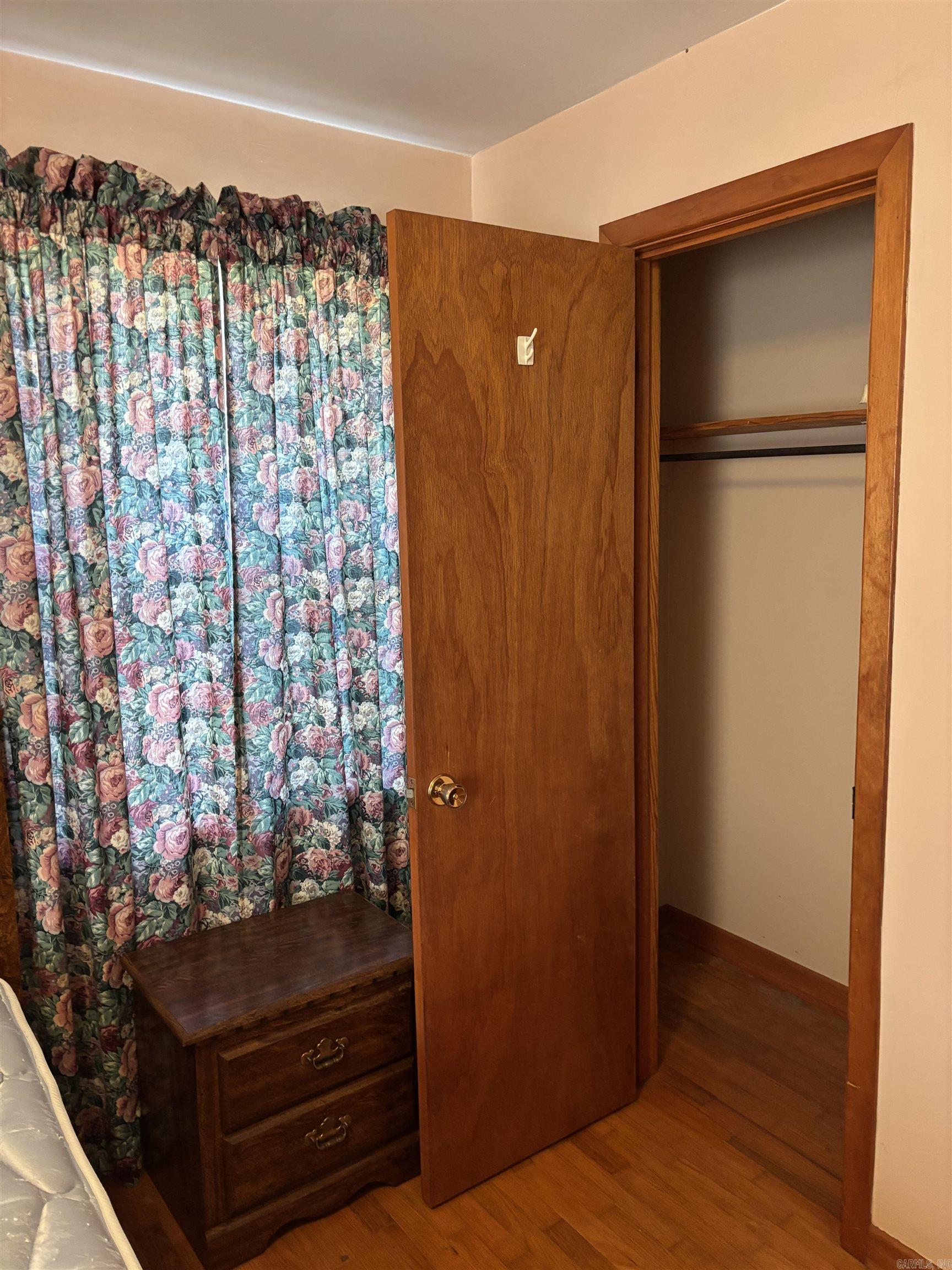 1617 Highway 26 East  Delight, AR