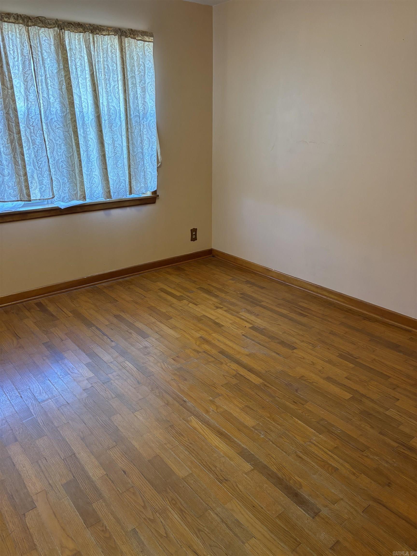 1617 Highway 26 East  Delight, AR