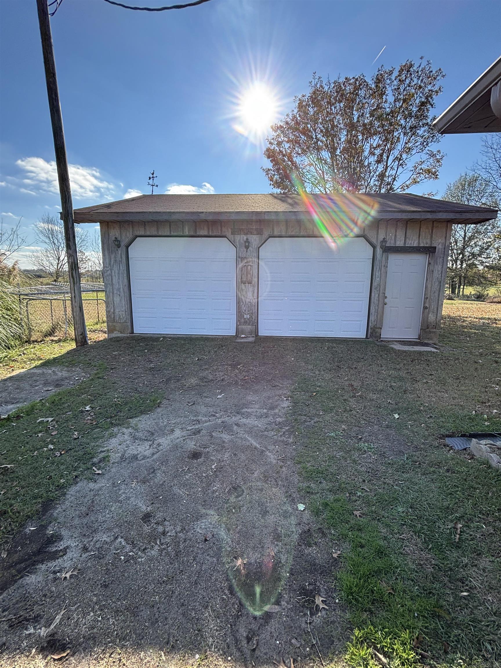 1617 Highway 26 East  Delight, AR