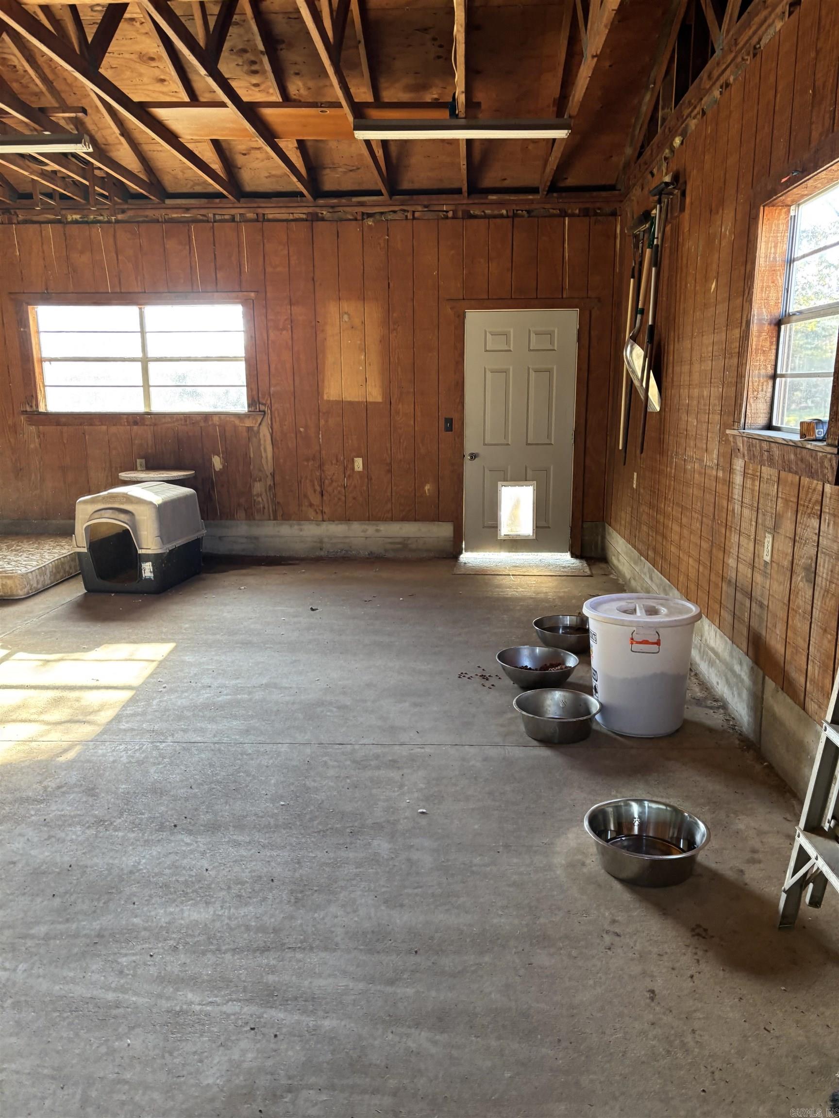 1617 Highway 26 East  Delight, AR