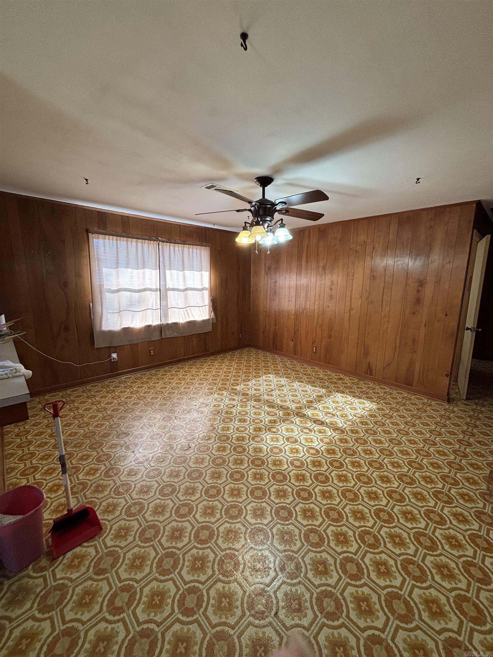 1617 Highway 26 East  Delight, AR