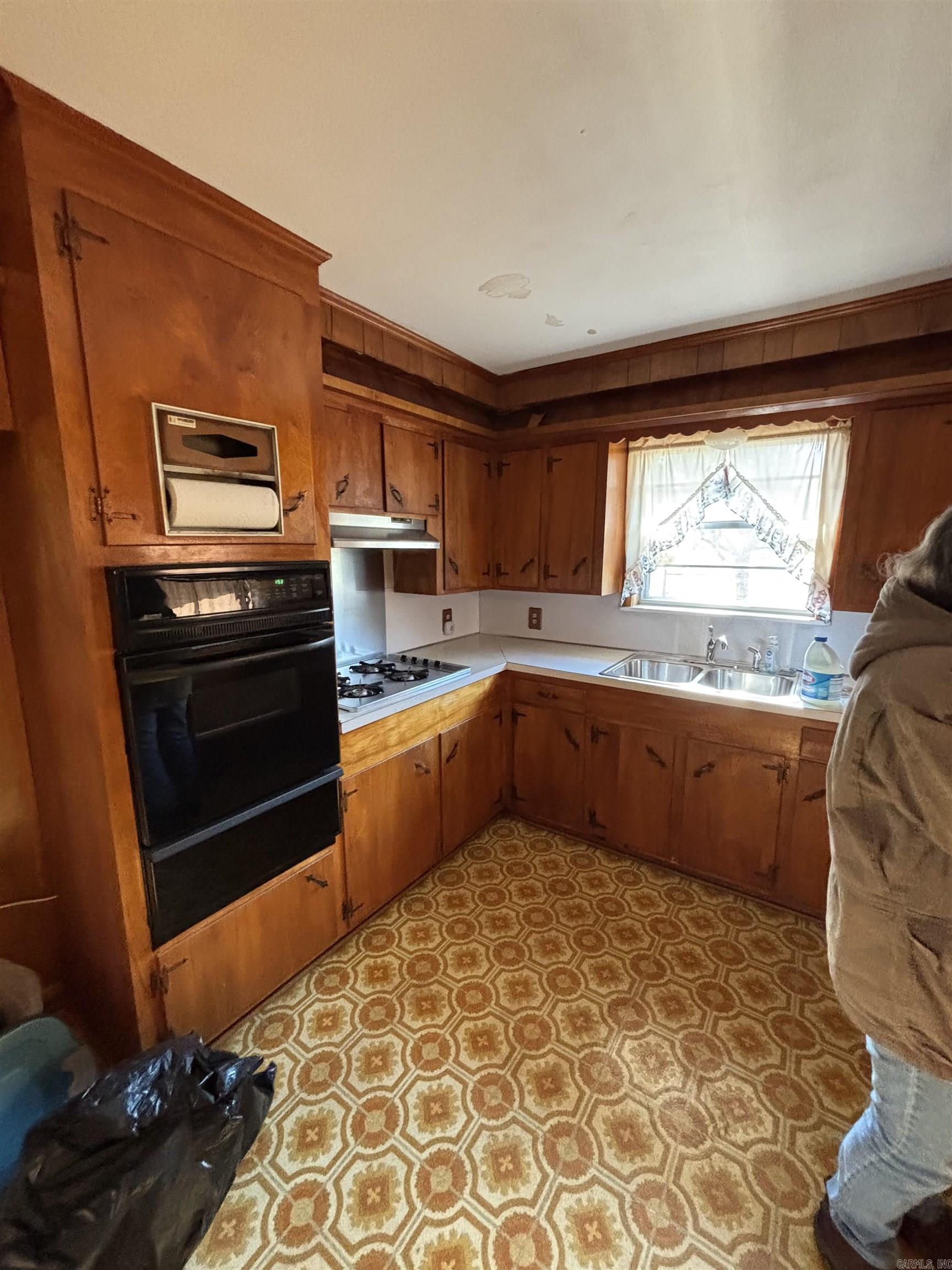 1617 Highway 26 East  Delight, AR