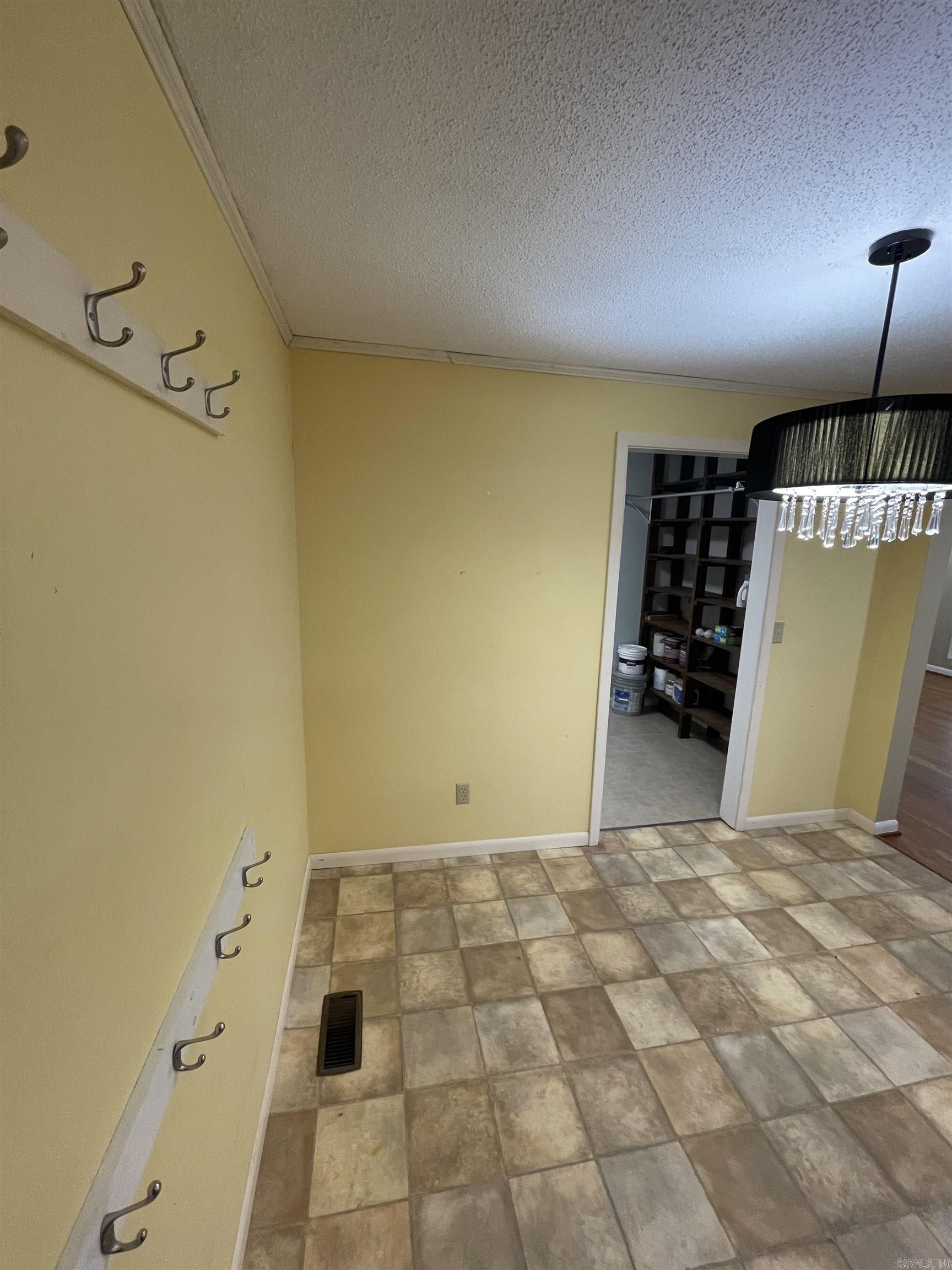 205 N Elm Street  Prattsville, AR