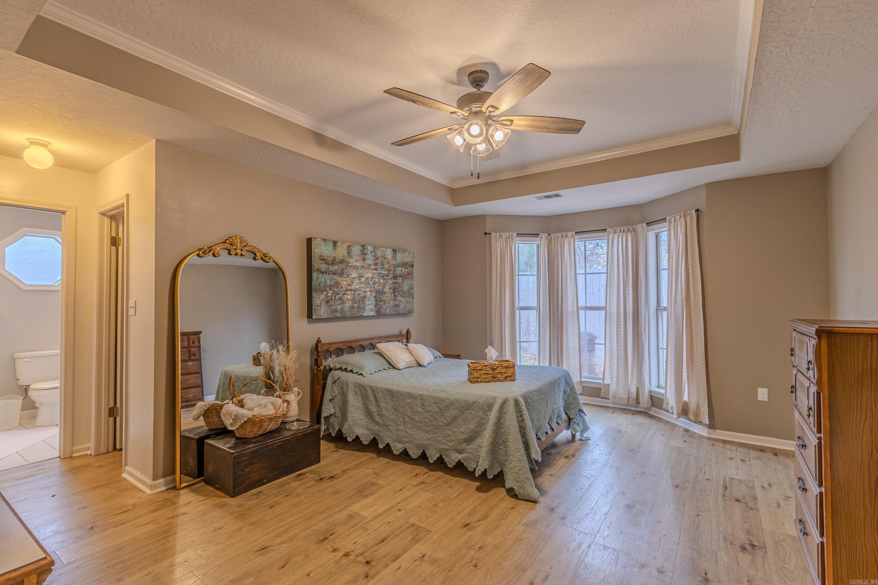 503 S 32nd  Paragould, AR