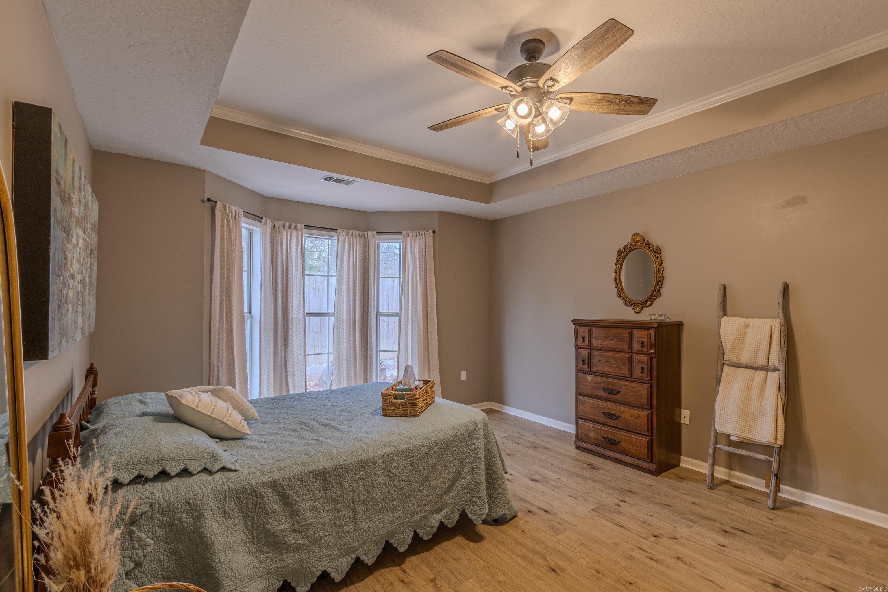 503 S 32nd  Paragould, AR