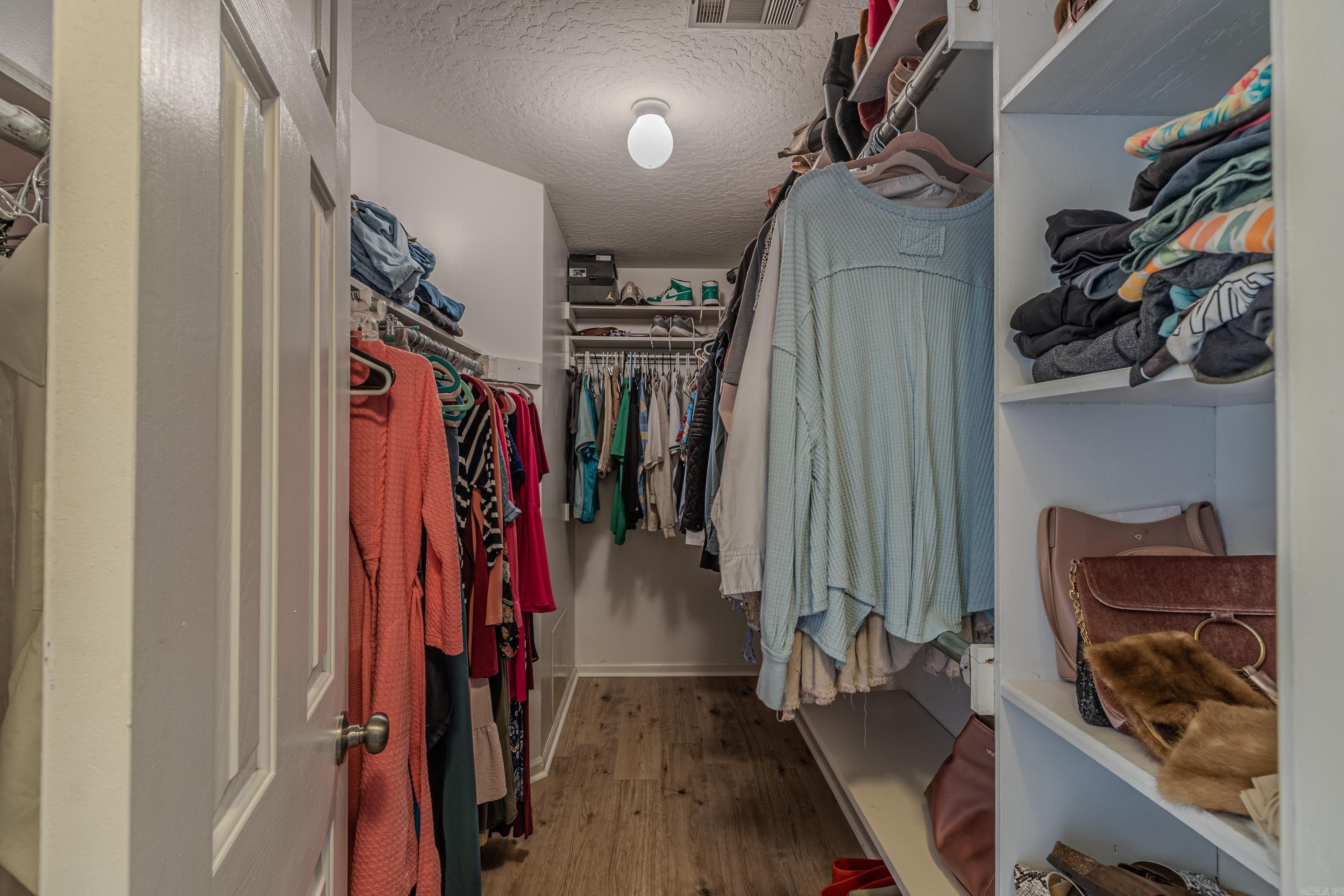 503 S 32nd  Paragould, AR