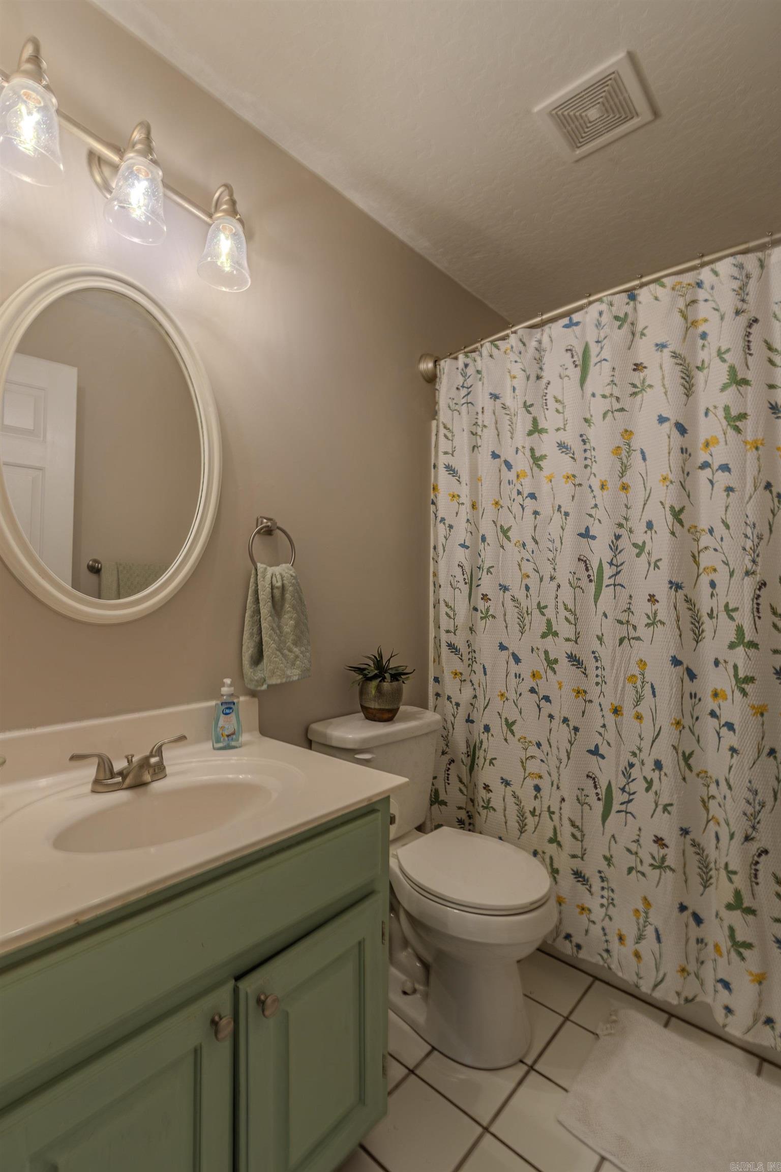 503 S 32nd  Paragould, AR