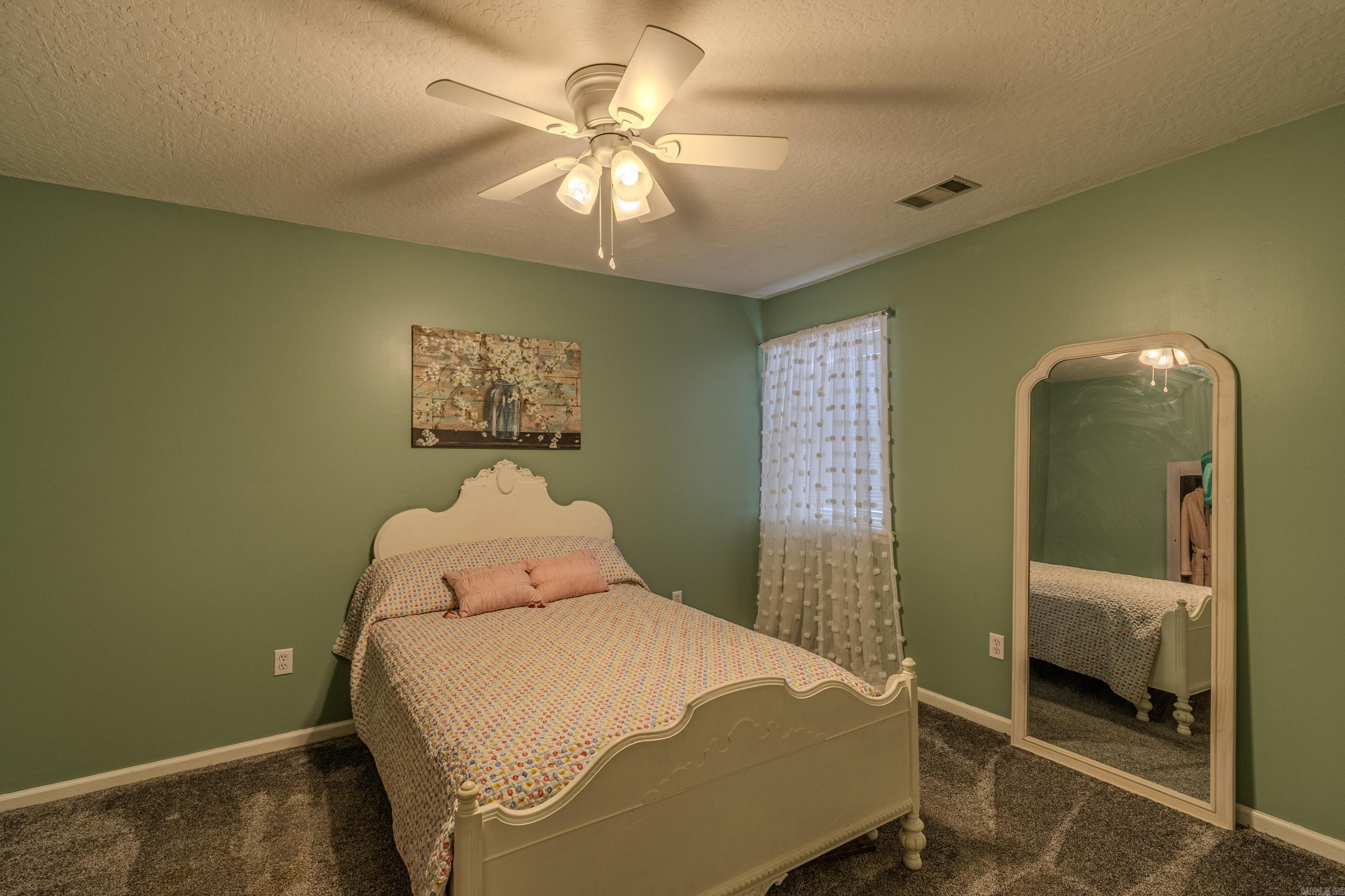 503 S 32nd  Paragould, AR