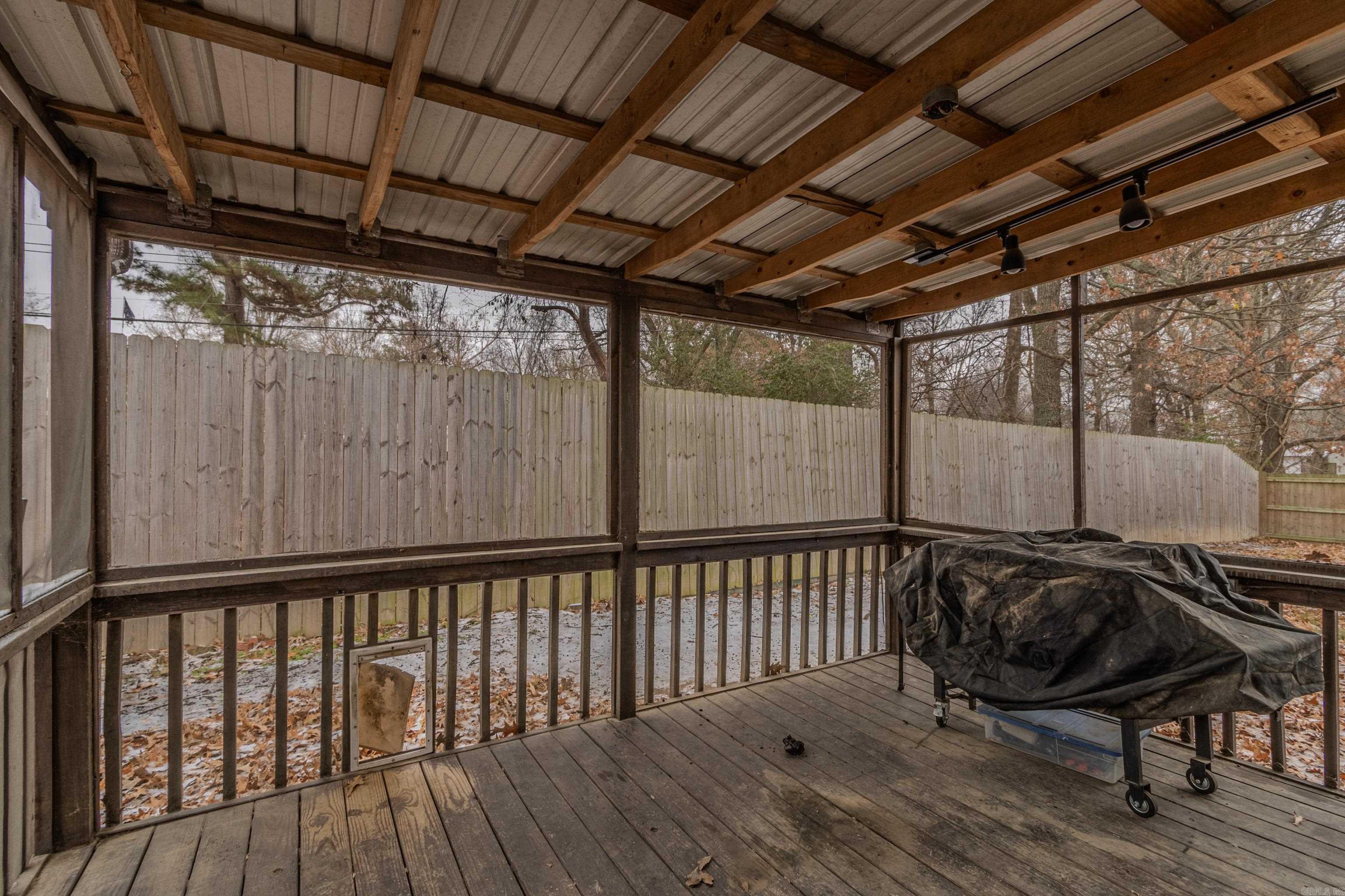 503 S 32nd  Paragould, AR