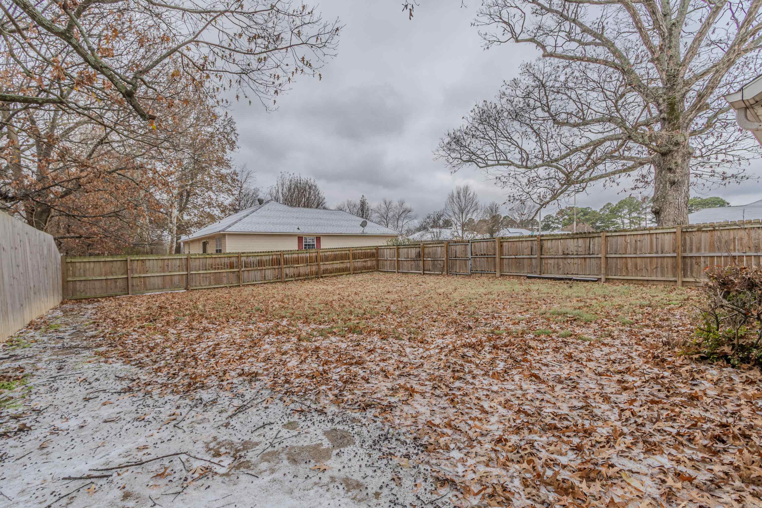 503 S 32nd  Paragould, AR