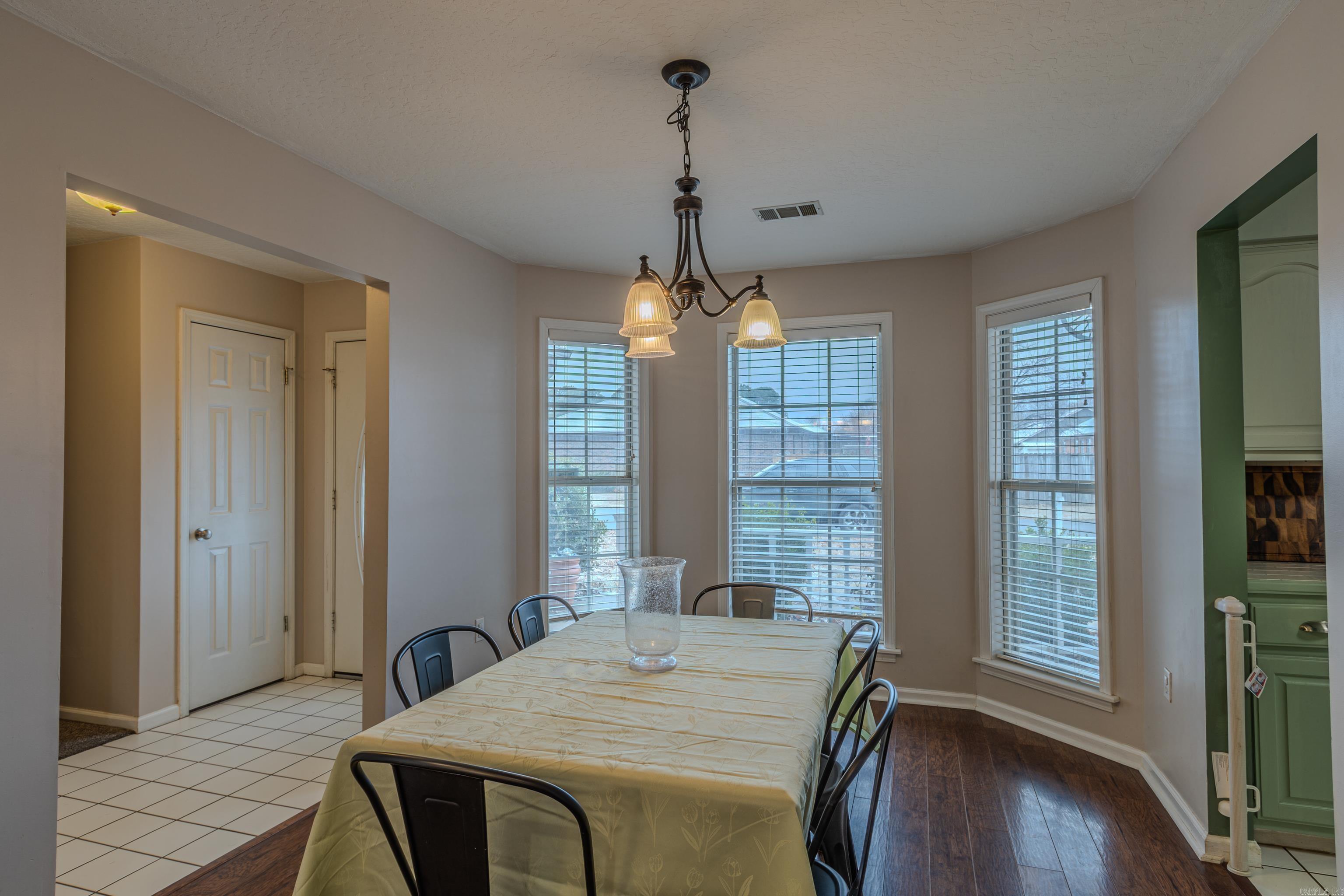 503 S 32nd  Paragould, AR