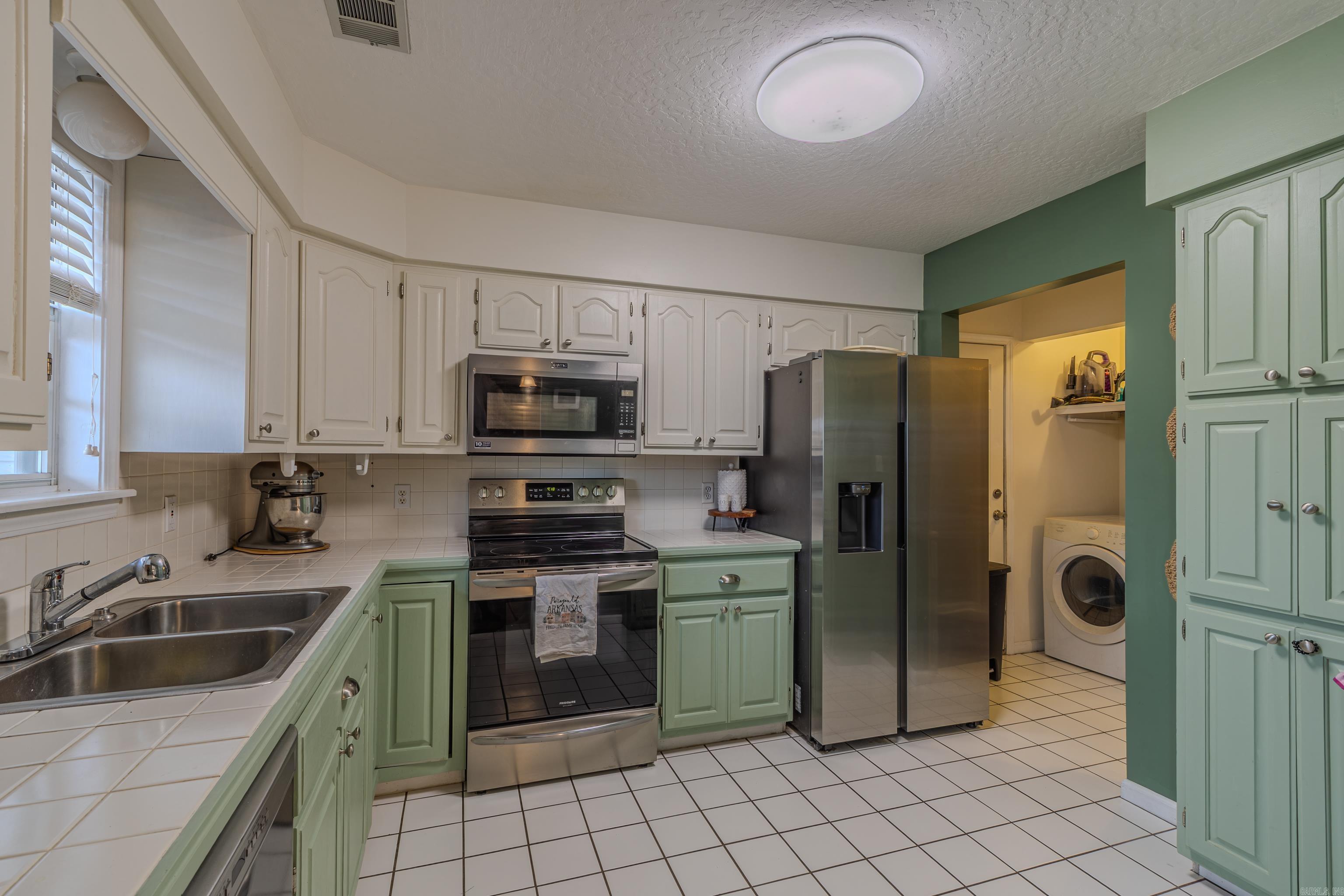 503 S 32nd  Paragould, AR