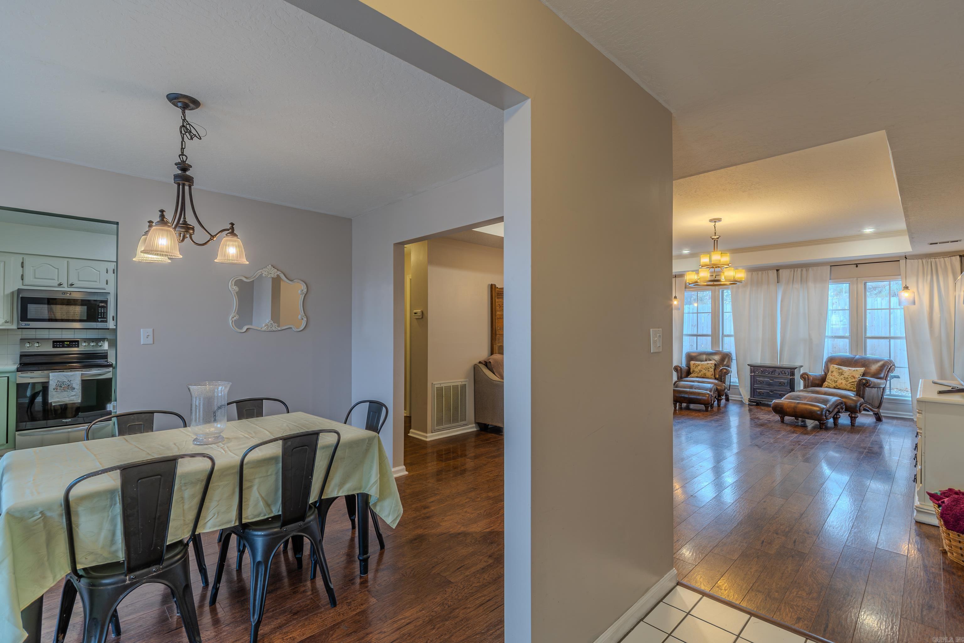 503 S 32nd  Paragould, AR