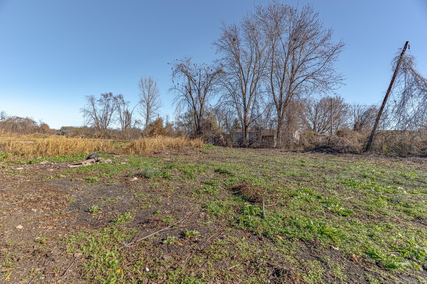 000 Trailer City #50 & #51 Luxora, AR