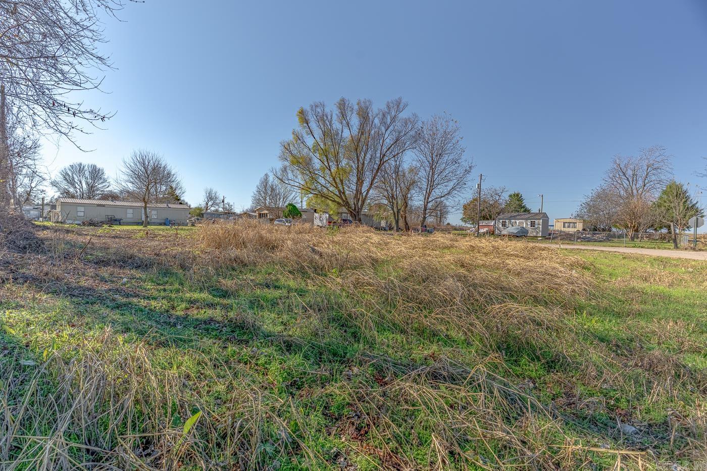 000 Trailer City #50 & #51 Luxora, AR