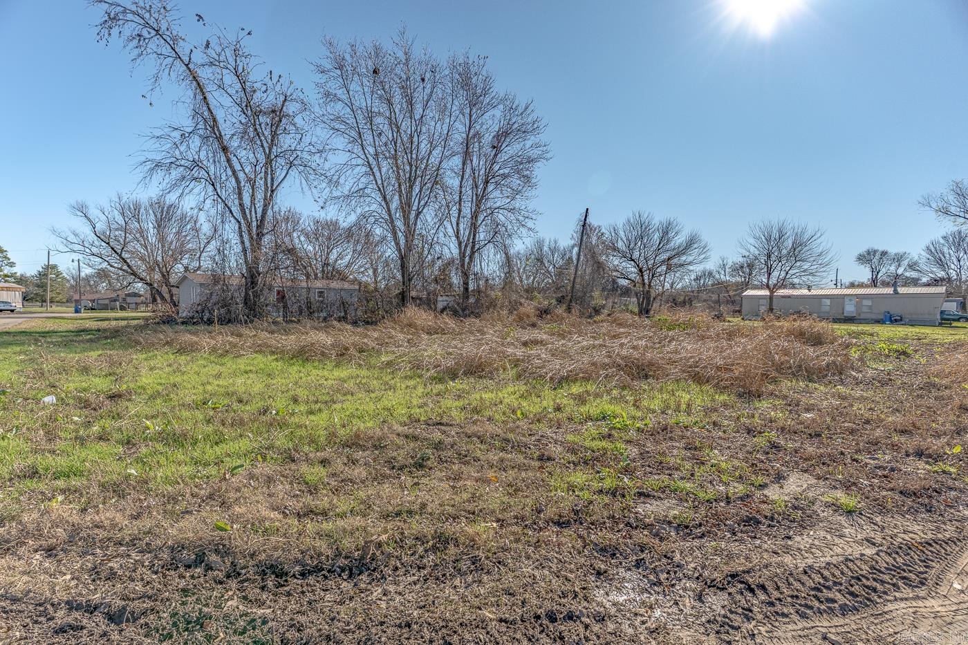 000 Trailer City #50 & #51 Luxora, AR