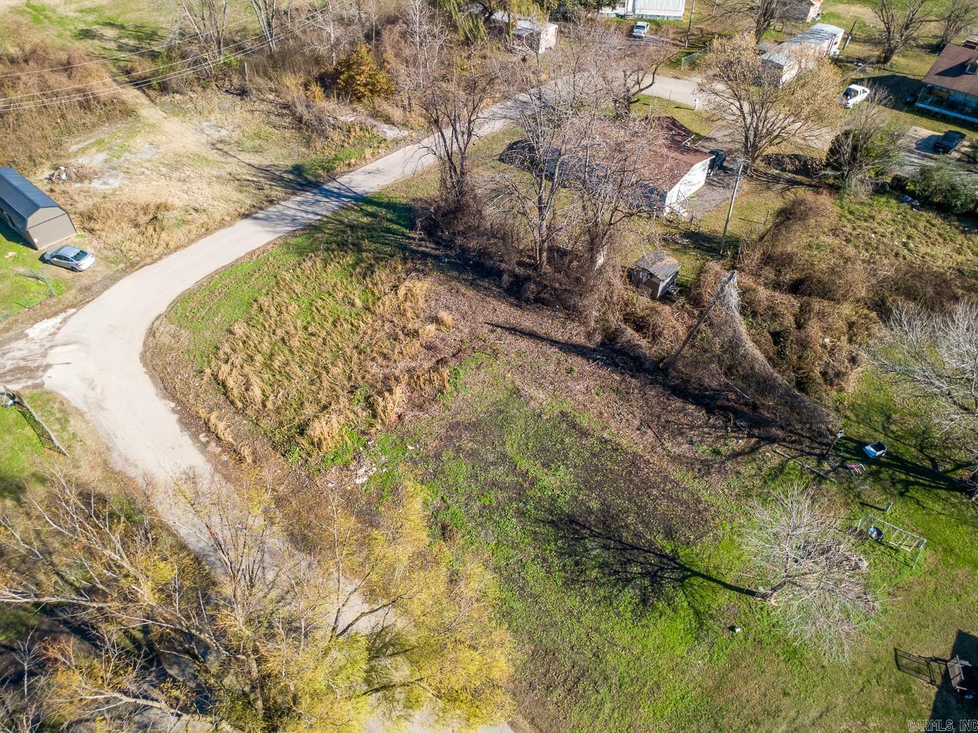 000 Trailer City #50 & #51 Luxora, AR