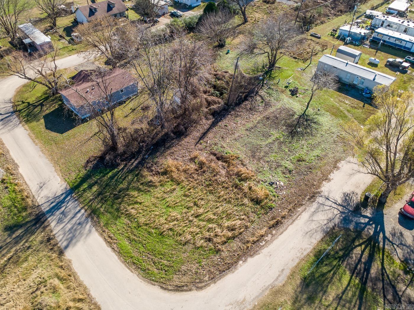 000 Trailer City #50 & #51 Luxora, AR