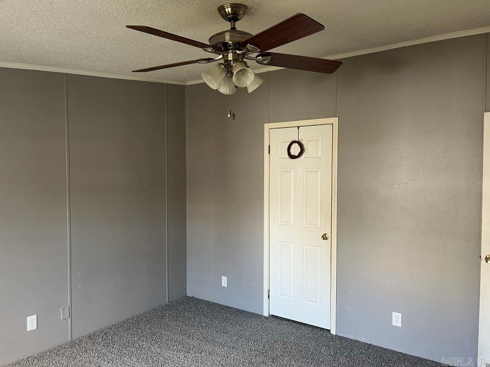 1203 Glenbriar  Mountain Home, AR