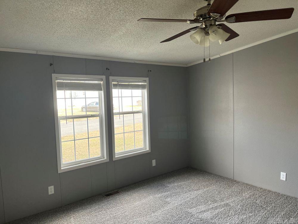 1203 Glenbriar  Mountain Home, AR