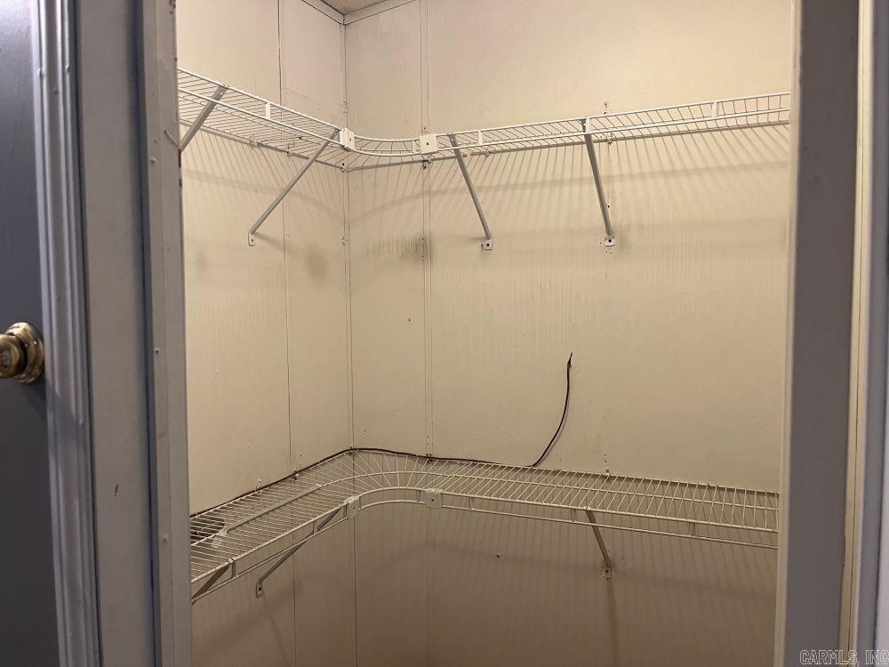 1203 Glenbriar  Mountain Home, AR