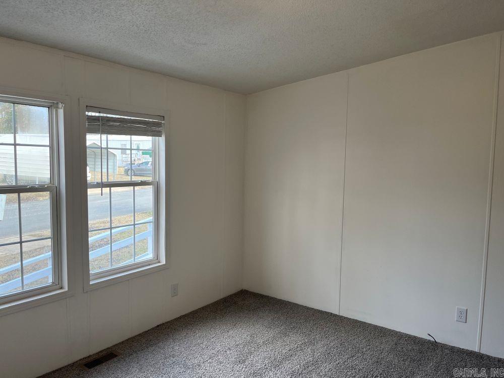 1203 Glenbriar  Mountain Home, AR