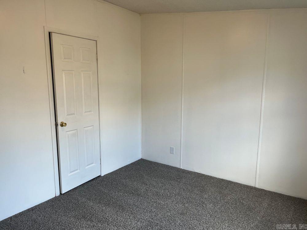 1203 Glenbriar  Mountain Home, AR