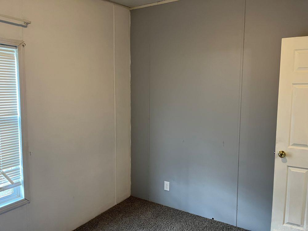 1203 Glenbriar  Mountain Home, AR