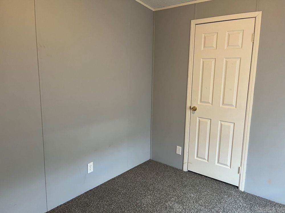 1203 Glenbriar  Mountain Home, AR