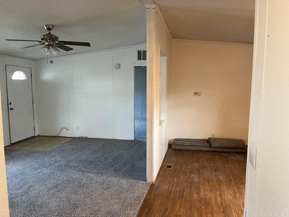 1203 Glenbriar  Mountain Home, AR