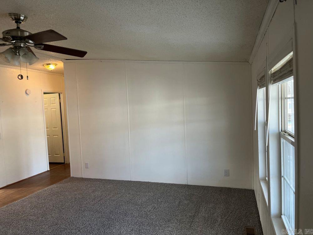 1203 Glenbriar  Mountain Home, AR