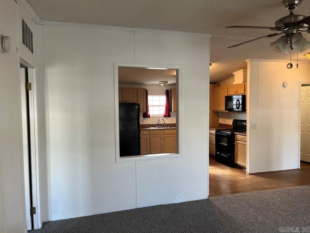 1203 Glenbriar  Mountain Home, AR