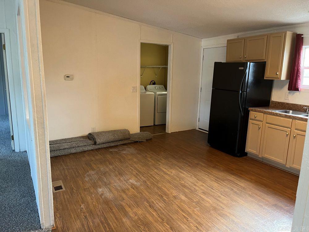 1203 Glenbriar  Mountain Home, AR