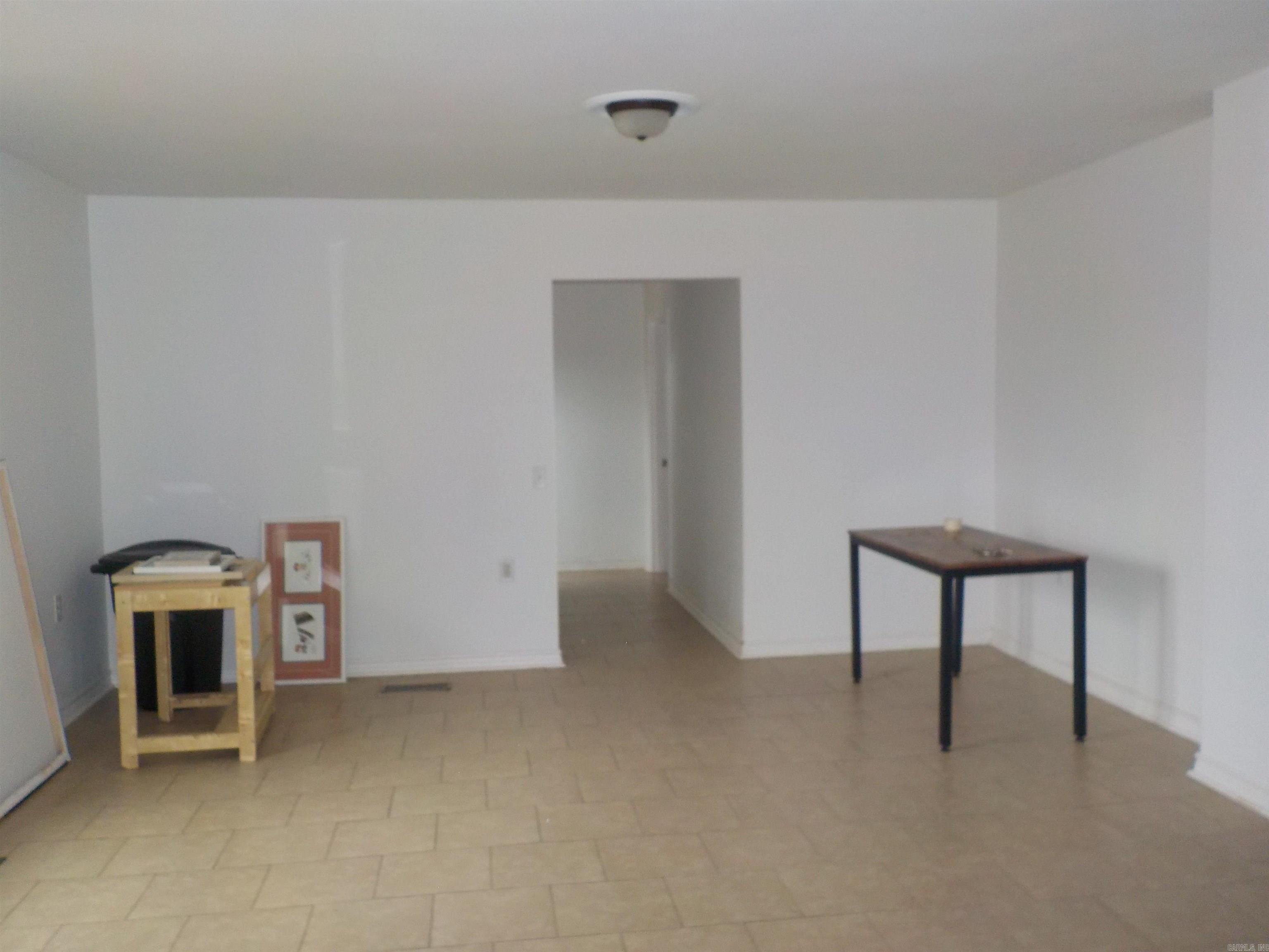 4 Friendship Road Rose Bud, AR 72137